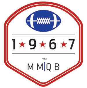 1967themmqb_finallogo-01.png